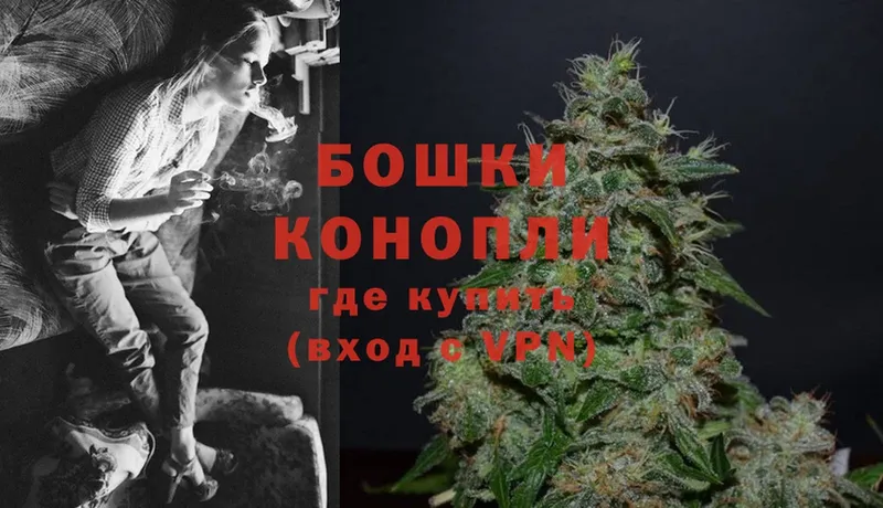 Канабис White Widow  где продают   Межгорье 